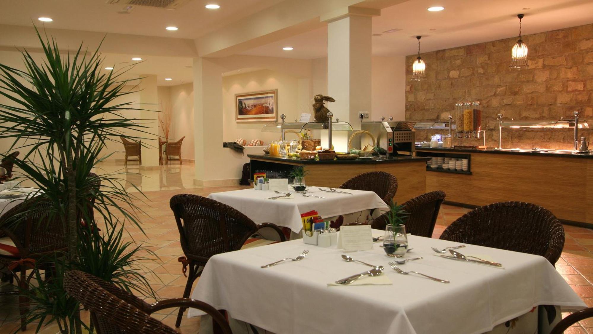 Apartamentos Jardin Del Conde บาเญ กรันเรย์ ภายนอก รูปภาพ
