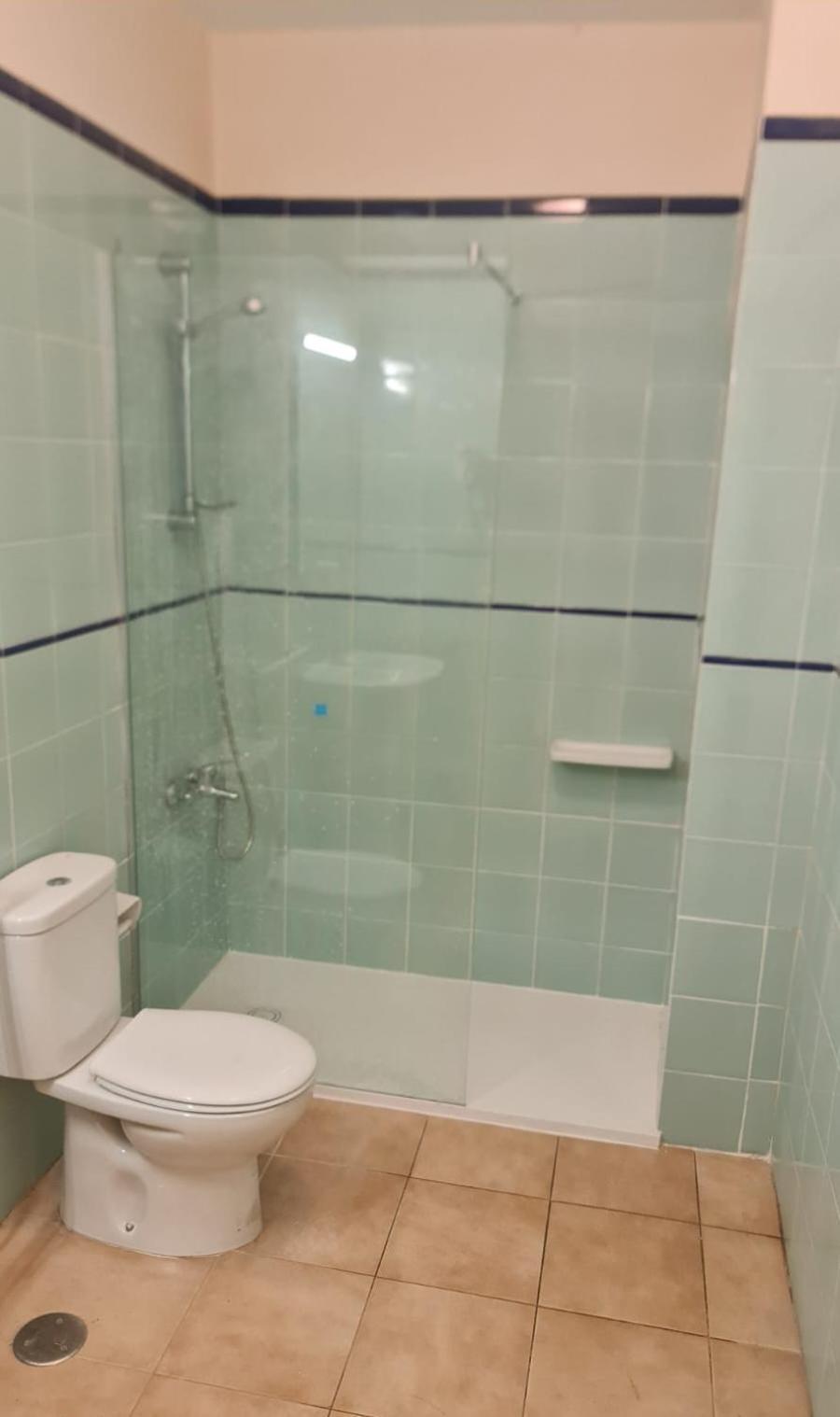 Apartamentos Jardin Del Conde บาเญ กรันเรย์ ภายนอก รูปภาพ