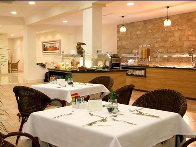 Apartamentos Jardin Del Conde บาเญ กรันเรย์ ภายนอก รูปภาพ
